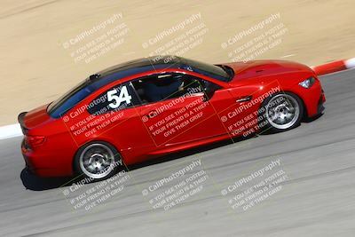 media/Aug-07-2022-Speed SF (Sun) [[e575f3050c]]/Gold Group/Session 2 (Turn 6)/